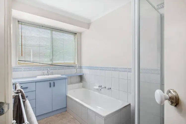 Sixth view of Homely house listing, 12 Bradby Avenue, Mount Clear VIC 3350