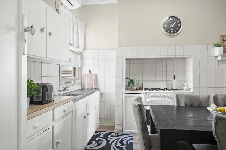 Third view of Homely house listing, 913 Urquhart Street, Ballarat Central VIC 3350