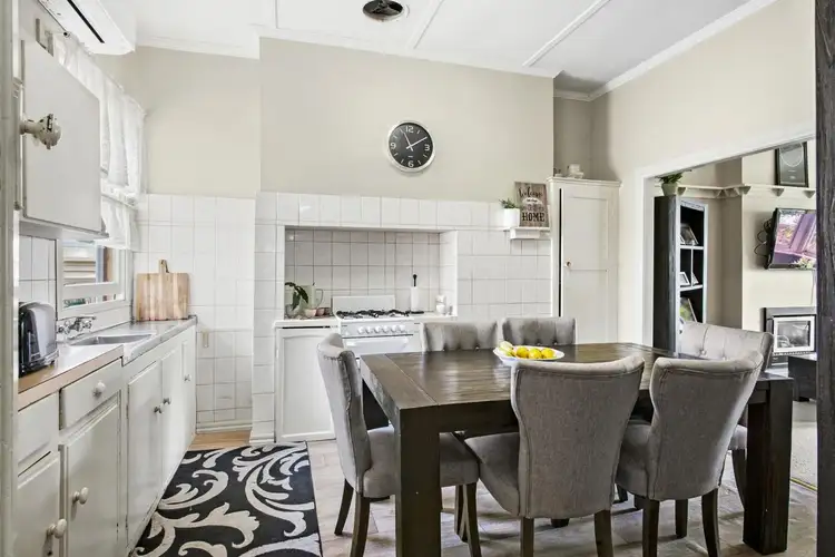 Fourth view of Homely house listing, 913 Urquhart Street, Ballarat Central VIC 3350