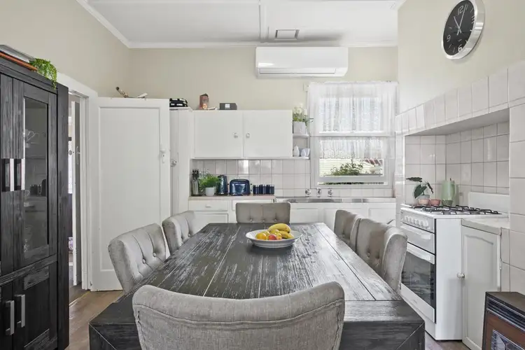 Fifth view of Homely house listing, 913 Urquhart Street, Ballarat Central VIC 3350