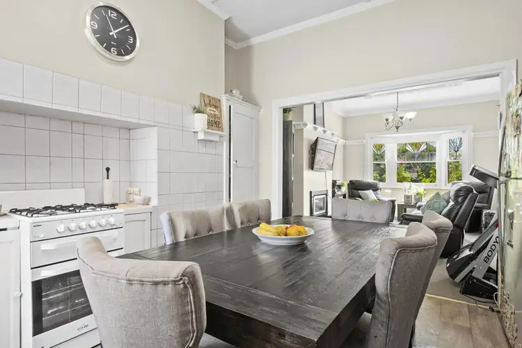 Sixth view of Homely house listing, 913 Urquhart Street, Ballarat Central VIC 3350