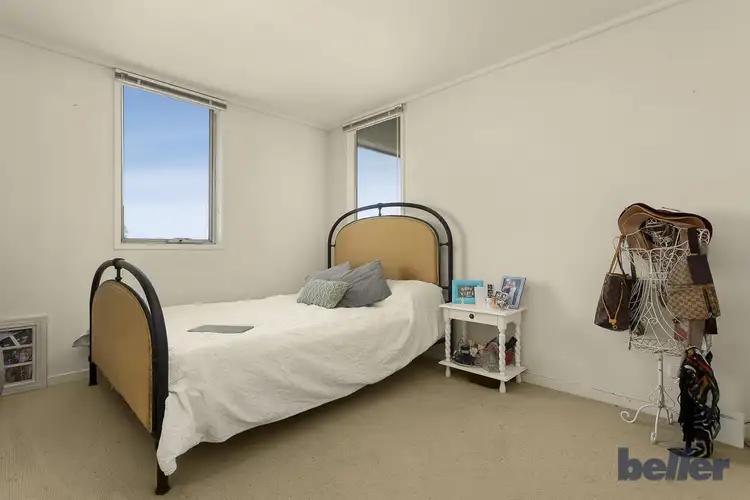 Fourth view of Homely apartment listing, 25/128 Chapel Street, St Kilda VIC 3182