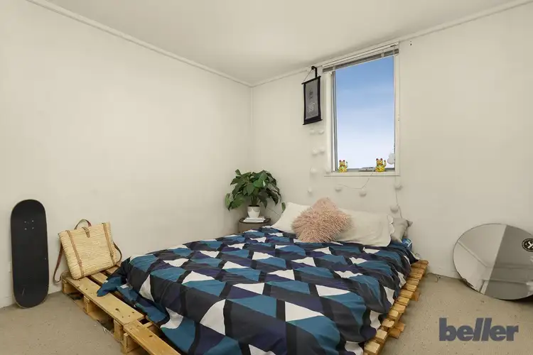 Fifth view of Homely apartment listing, 25/128 Chapel Street, St Kilda VIC 3182