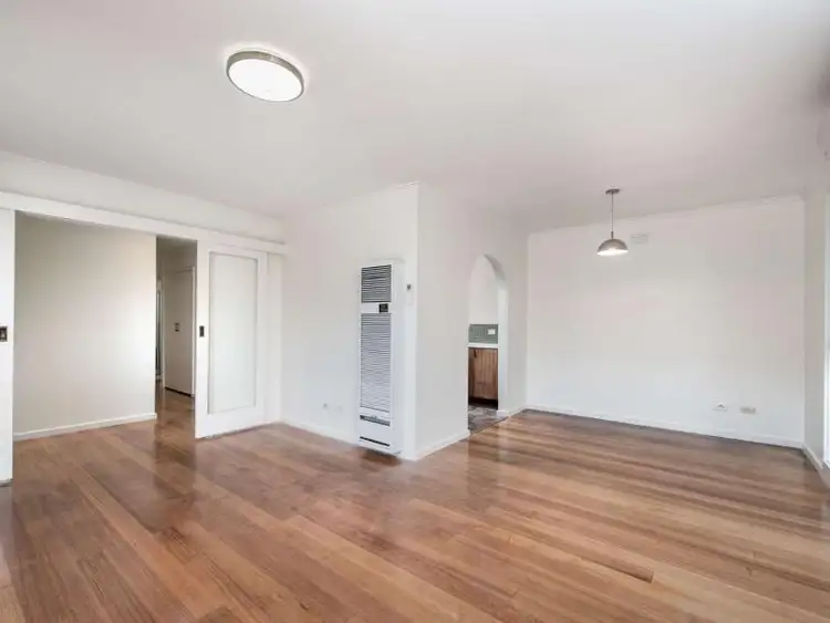 Second view of Homely unit listing, 1/130 Windsor Crescent, Surrey Hills VIC 3127