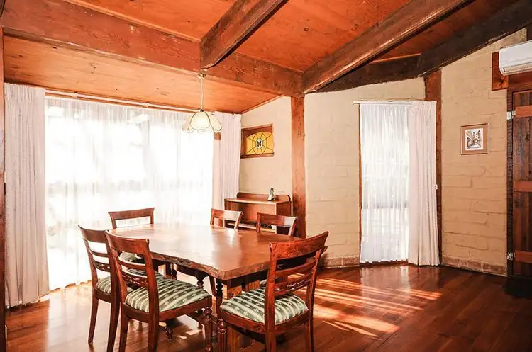 Third view of Homely house listing, 24 Louisa Street, Croydon VIC 3136