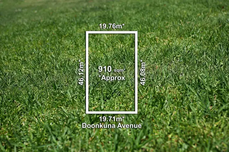 Third view of Homely house listing, 28 Doonkuna Avenue, Camberwell VIC 3124