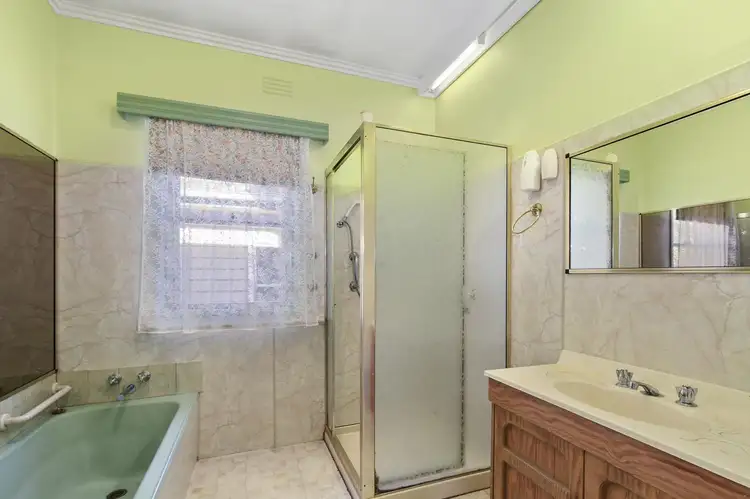 Third view of Homely house listing, 17 McAdam Street, Maffra VIC 3860