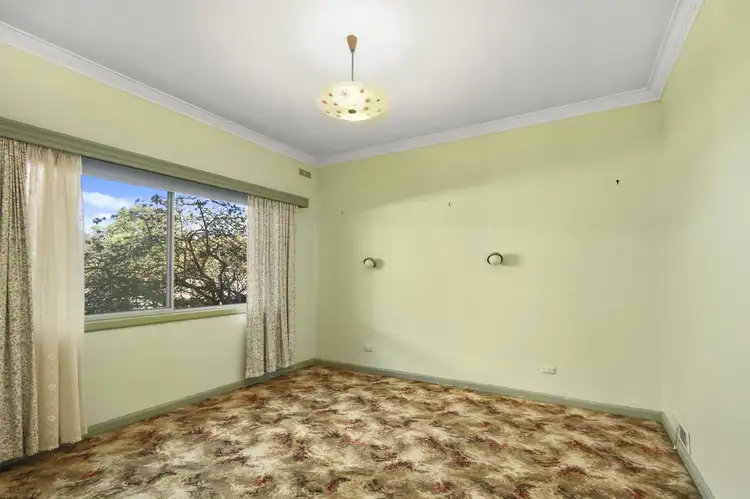 Fourth view of Homely house listing, 17 McAdam Street, Maffra VIC 3860