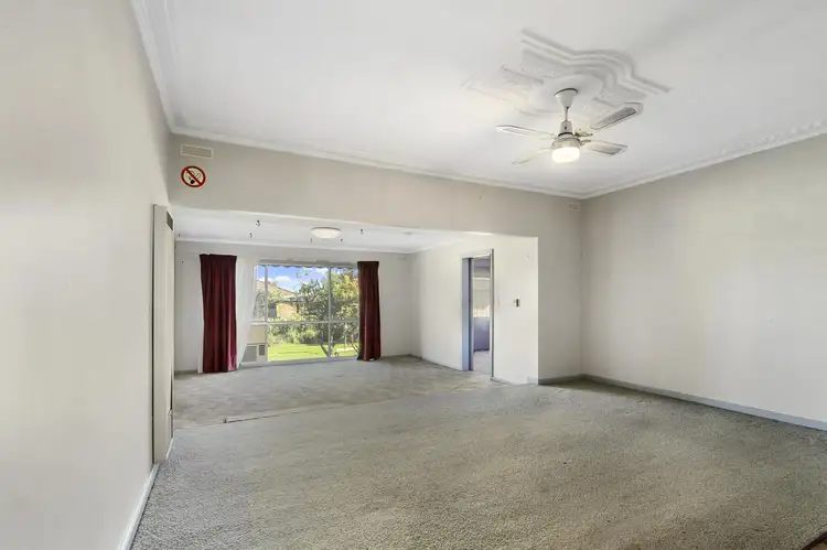 Fifth view of Homely house listing, 17 McAdam Street, Maffra VIC 3860