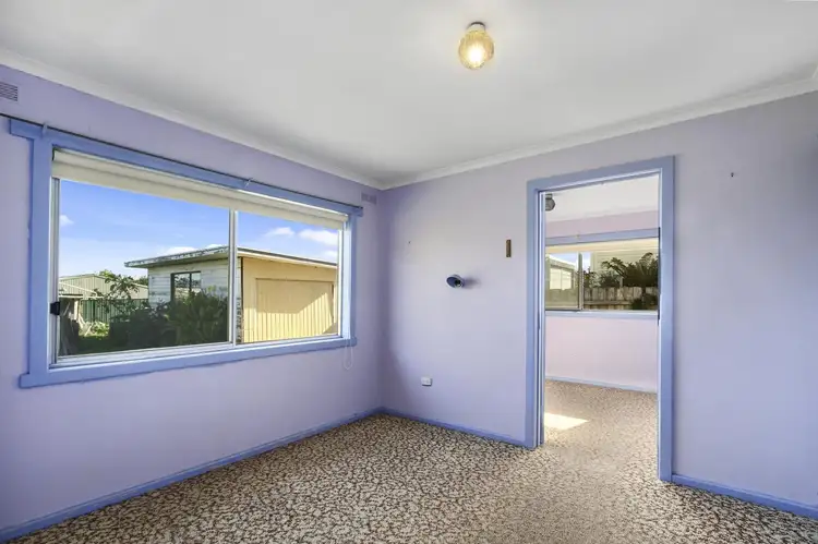 Sixth view of Homely house listing, 17 McAdam Street, Maffra VIC 3860