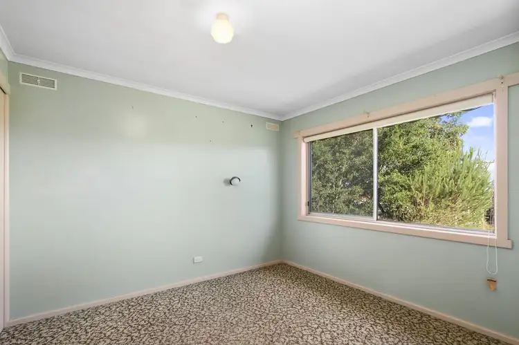 Seventh view of Homely house listing, 17 McAdam Street, Maffra VIC 3860