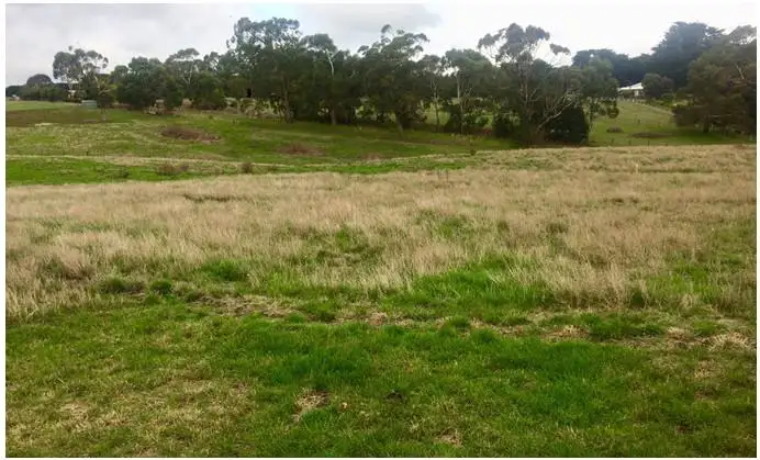 Seventh view of Homely land listing, Lot 13 & 14/16 Rands Road, Timboon VIC 3268