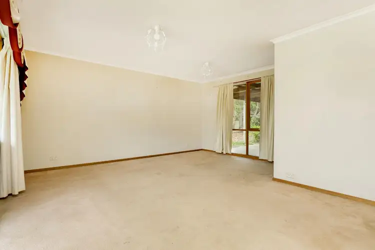 Second view of Homely house listing, 36 Lorimer Street, Crib Point VIC 3919