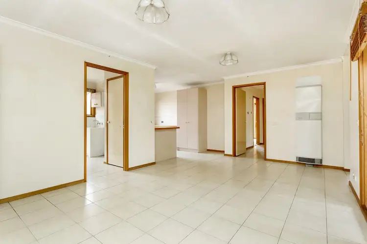 Third view of Homely house listing, 36 Lorimer Street, Crib Point VIC 3919