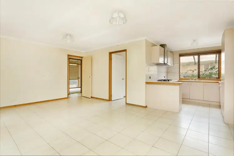 Fourth view of Homely house listing, 36 Lorimer Street, Crib Point VIC 3919