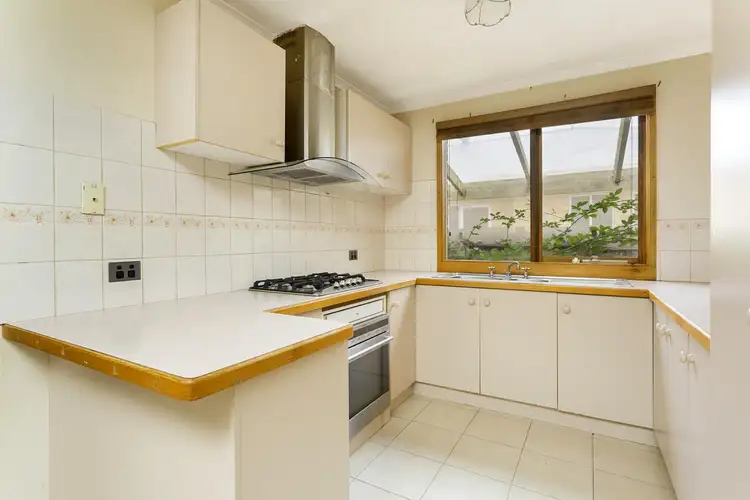 Fifth view of Homely house listing, 36 Lorimer Street, Crib Point VIC 3919
