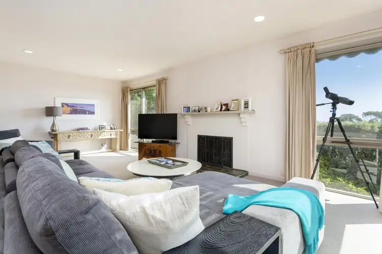 Fourth view of Homely house listing, 17 Jacksons Road, Mount Eliza VIC 3930