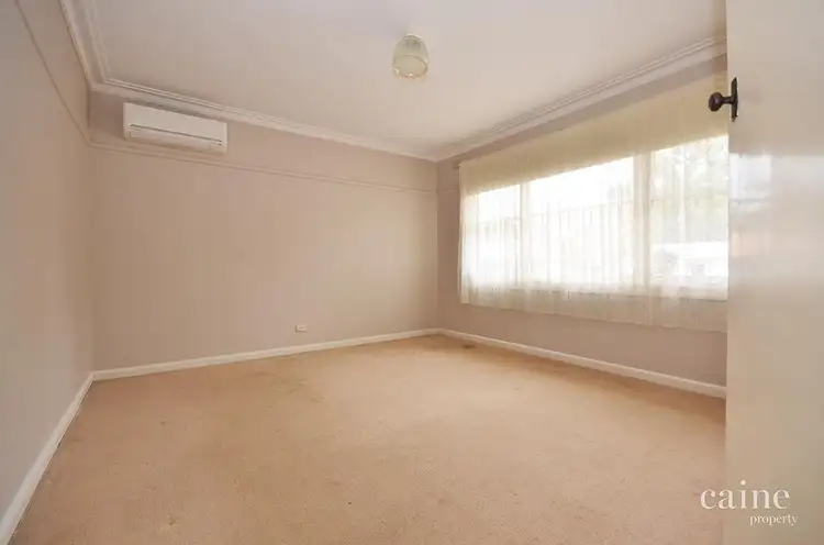 Fourth view of Homely house listing, 1 Wesley Court, Ballarat East VIC 3350