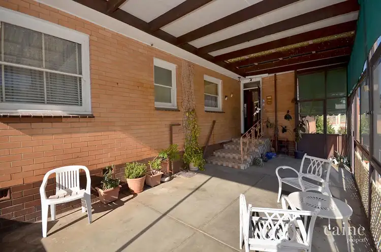 Sixth view of Homely house listing, 107. York Street, Ballarat East VIC 3350