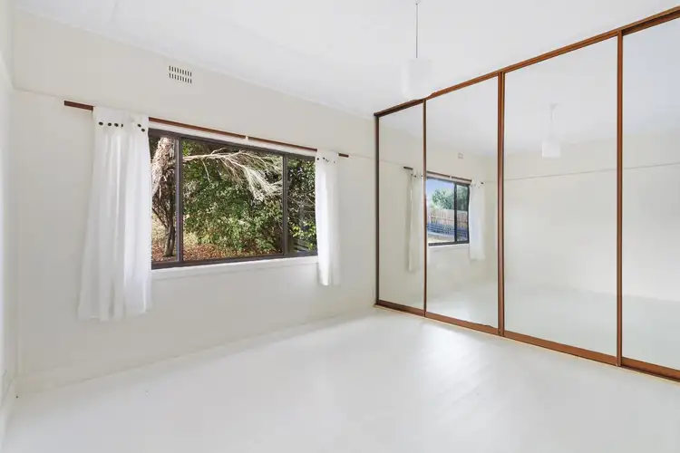 Second view of Homely house listing, 98 Comans Street, Morwell VIC 3840