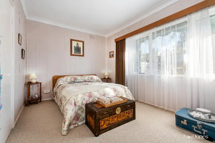 Sixth view of Homely house listing, 3 Chasta Crescent, Mitcham VIC 3132