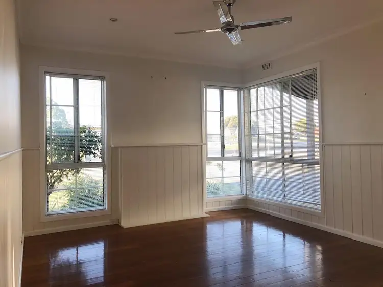 Second view of Homely house listing, 40 Donald Street, Morwell VIC 3840