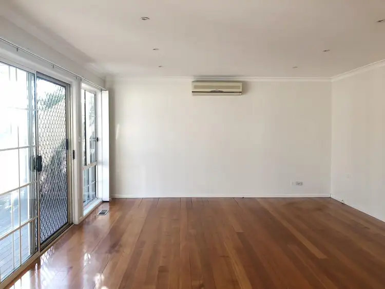 Third view of Homely house listing, 40 Donald Street, Morwell VIC 3840