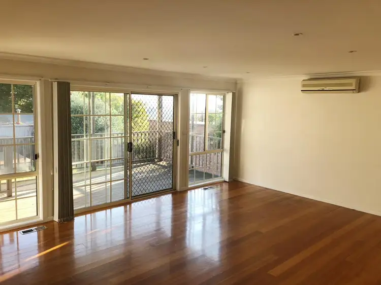 Fourth view of Homely house listing, 40 Donald Street, Morwell VIC 3840