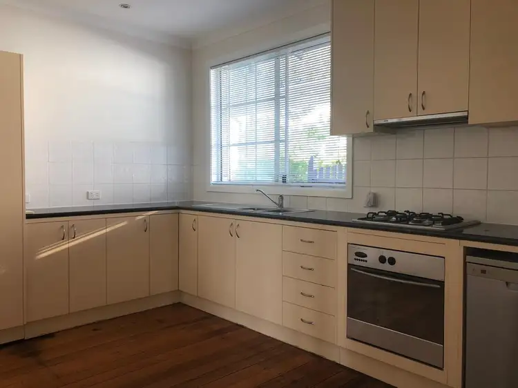 Fifth view of Homely house listing, 40 Donald Street, Morwell VIC 3840