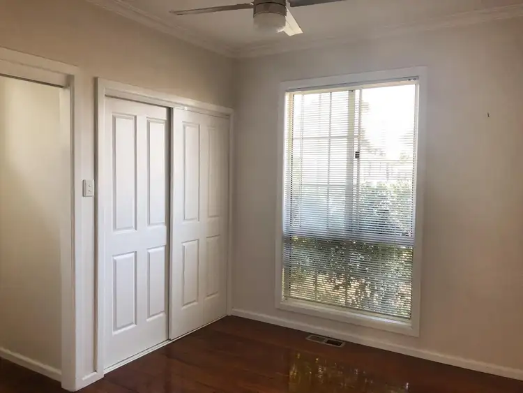 Sixth view of Homely house listing, 40 Donald Street, Morwell VIC 3840