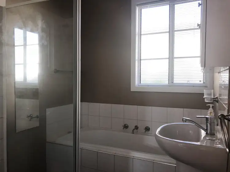Seventh view of Homely house listing, 40 Donald Street, Morwell VIC 3840