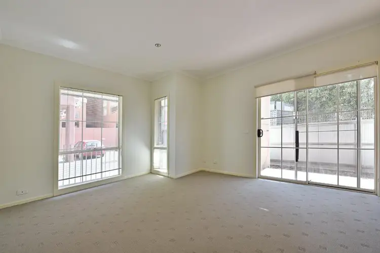 Fourth view of Homely townhouse listing, 81 Village Way, Maribyrnong VIC 3032