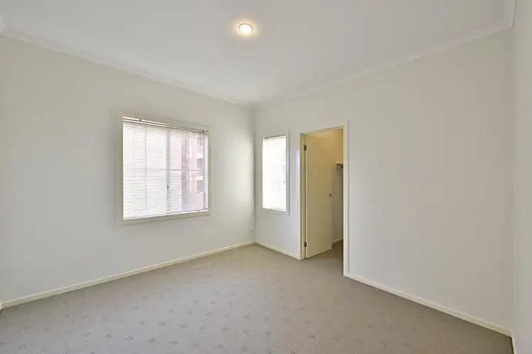 Sixth view of Homely townhouse listing, 81 Village Way, Maribyrnong VIC 3032