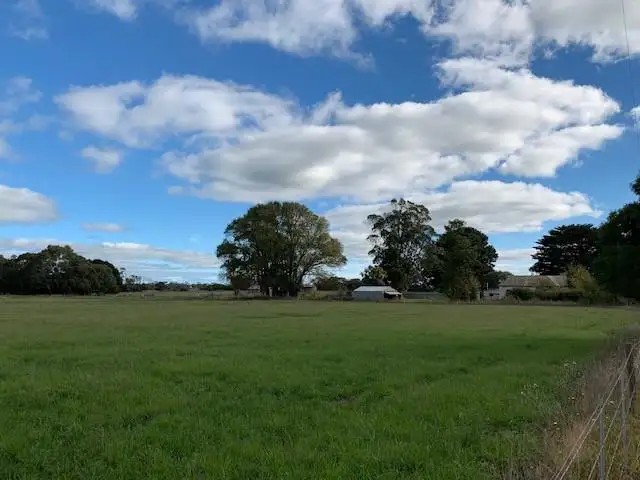 240 Lilleys Lane, Ecklin South VIC 3265