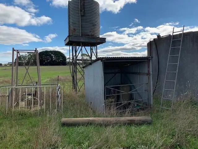 Sixth view of Homely rural property listing, 240 Lilleys Lane, Ecklin South VIC 3265