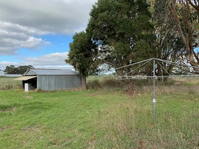 Seventh view of Homely rural property listing, 240 Lilleys Lane, Ecklin South VIC 3265