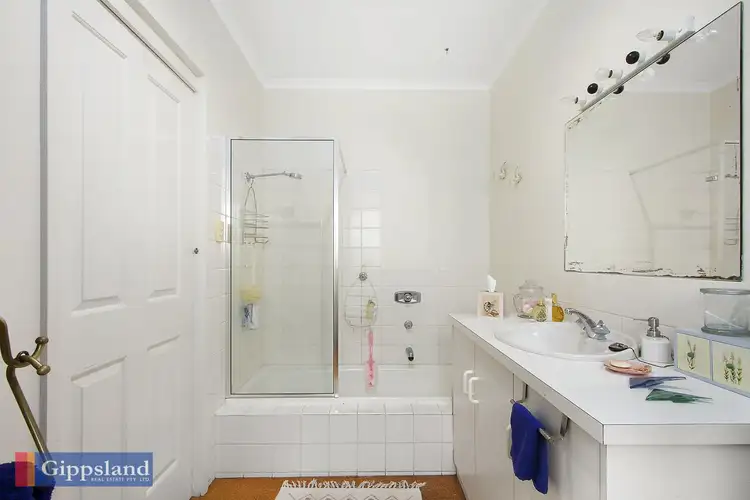 Fourth view of Homely house listing, 20 Henry Street, Maffra VIC 3860