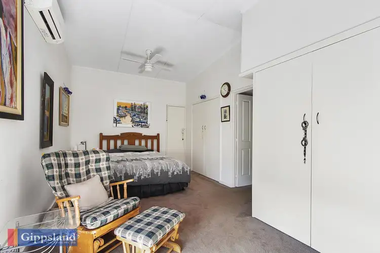 Sixth view of Homely house listing, 20 Henry Street, Maffra VIC 3860