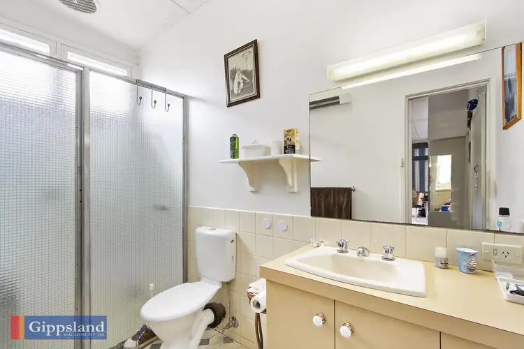 Seventh view of Homely house listing, 20 Henry Street, Maffra VIC 3860