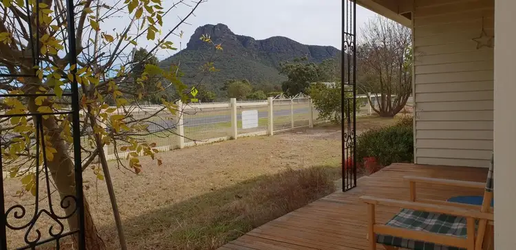 58 Victoria Valley Road, Dunkeld VIC 3294