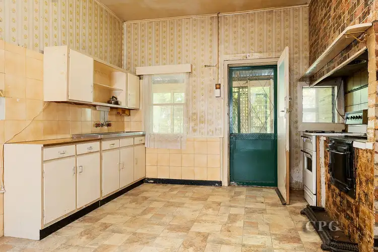 Fifth view of Homely house listing, 86 Main Road, Campbells Creek VIC 3451