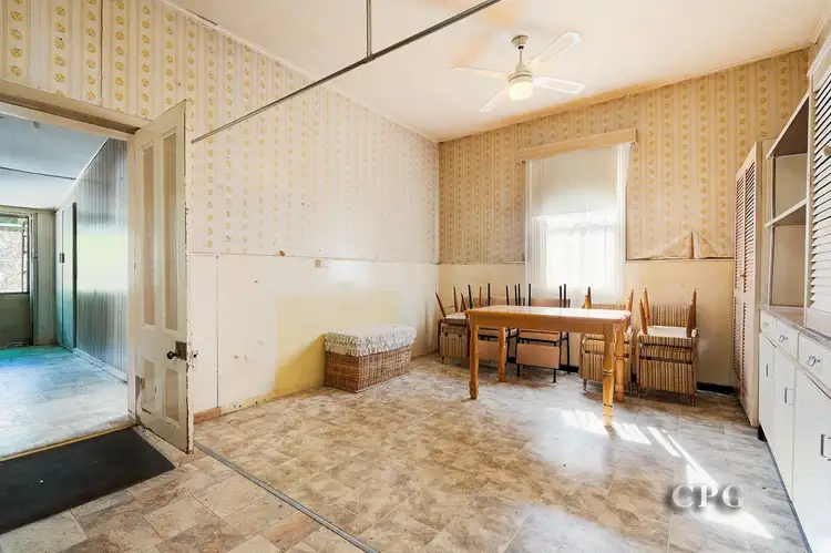 Sixth view of Homely house listing, 86 Main Road, Campbells Creek VIC 3451