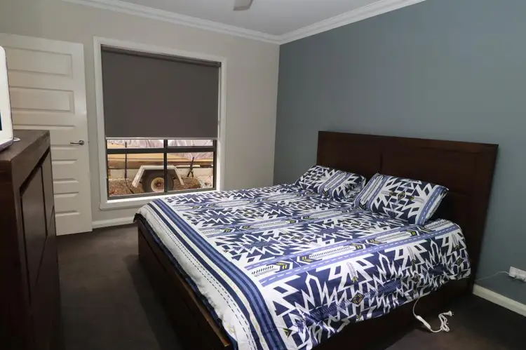 Sixth view of Homely house listing, 27a Scullys Lane, Heathcote VIC 3523