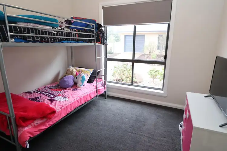 Seventh view of Homely house listing, 27a Scullys Lane, Heathcote VIC 3523