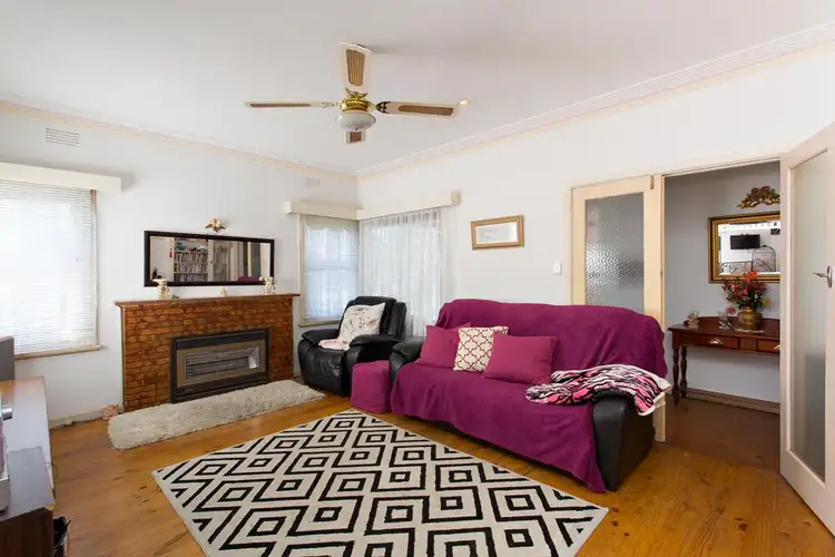 Second view of Homely house listing, 23 Ercil Street, Wendouree VIC 3355