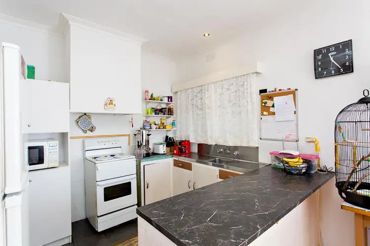 Third view of Homely house listing, 23 Ercil Street, Wendouree VIC 3355