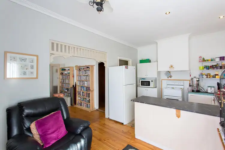 Fourth view of Homely house listing, 23 Ercil Street, Wendouree VIC 3355