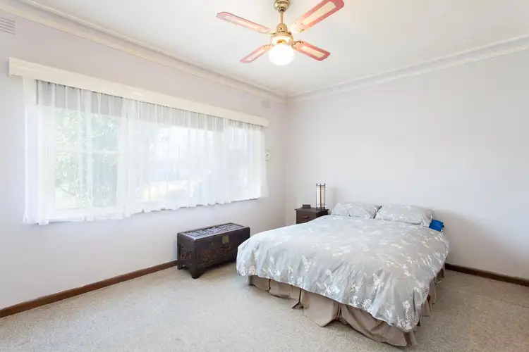Fifth view of Homely house listing, 23 Ercil Street, Wendouree VIC 3355