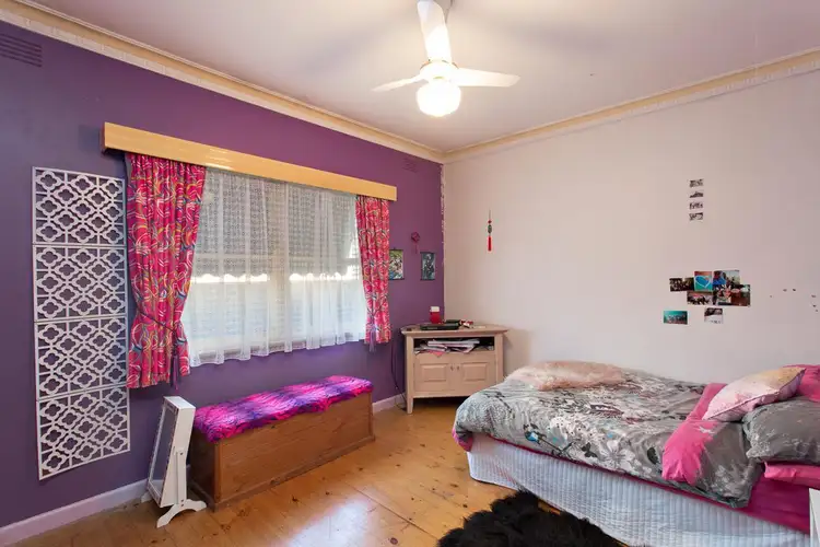 Sixth view of Homely house listing, 23 Ercil Street, Wendouree VIC 3355