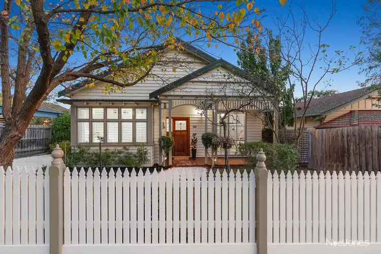 28 Merton Street, Box Hill VIC 3128